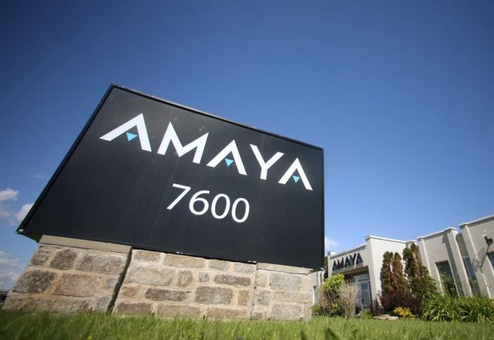 Новости покера: Игроки PokerStars отправились на встречу с руководством Amaya