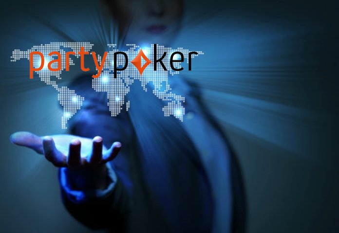 PartyPoker намерен начать работу на 21 рынке Новости покера: PartyPoker намерен начать работу на 21 национальном рынке