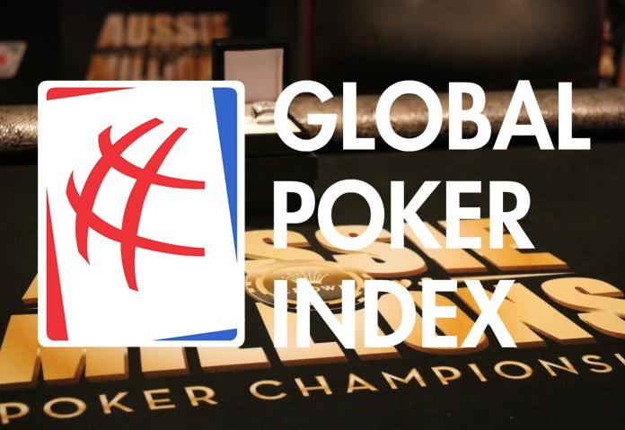 Положение игроков в рейтингах GPI Player of the Year и GPI 300 на 3 февраля 2016 Новости покера: Рейтинги GPI Player of the Year и GPI 300 на 3 февраля 2016
