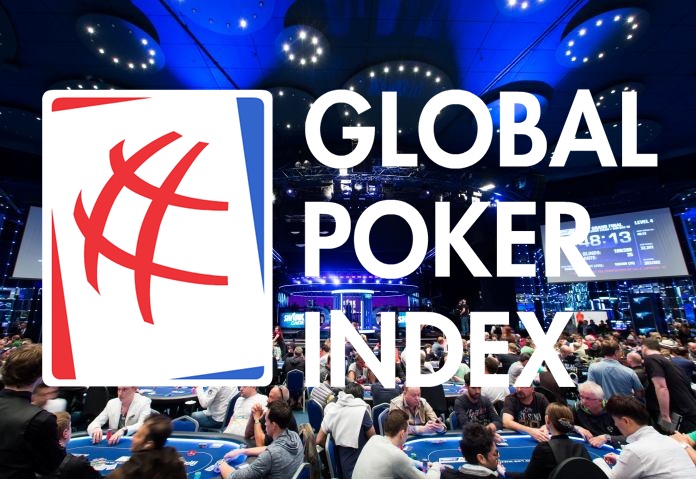 Рейтинг Global Poker Index (GPI) 300 на 11 мая 2016 года Новости покера: рейтинг Global Poker Index 300 на 11 мая 2016 года