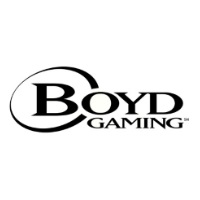 Оператор казино Boyd Gaming