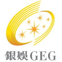 Оператор казино GEG