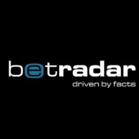 Поставщик букмекерских и спортивных услуг Betradar