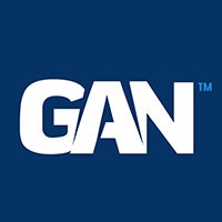 Разработчик и поставщик игорного ПО GAN (GameAccount Network)