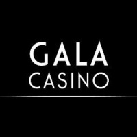 Оператор казино Gala Casino 