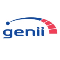 Разработчик игорного ПО Genii