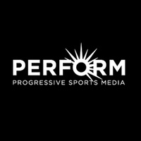 Спортивная медиа-компания Perform Group 