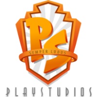 Разработчик игорного ПО Playstudios