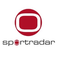 Компания Sportradar