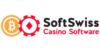 SoftSwiss - платформа для онлайн-казино, для ставок на спорт и онлайн-покера