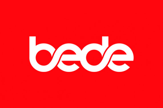 Поставщик игорного ПО Bede Gaming