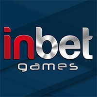 Игровые автоматы Inbet
