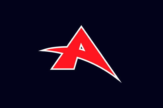 Ainsworth Game Technology лого