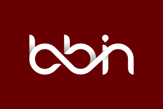 BBIN лого
