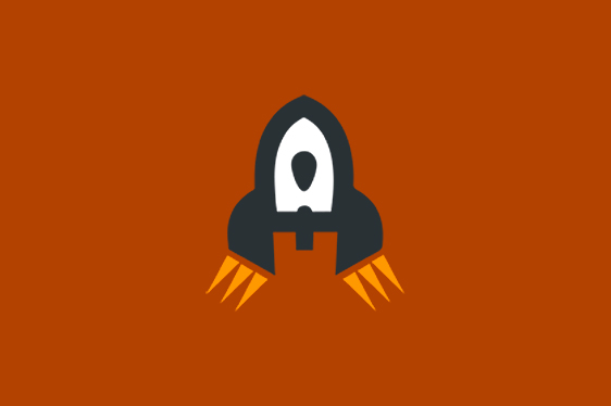 Blazesoft лого