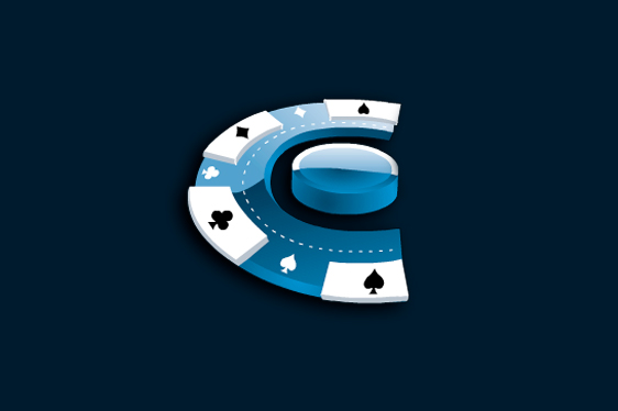 Casino Web Scripts лого