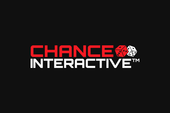 Chance Interactive лого