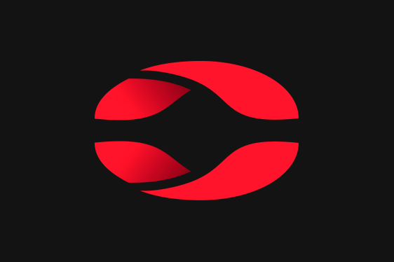 Comtrade Gaming лого
