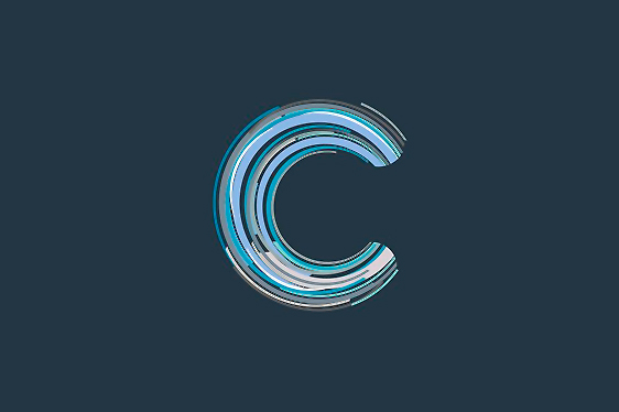 Cryptologic лого