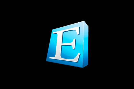 EZUGI лого