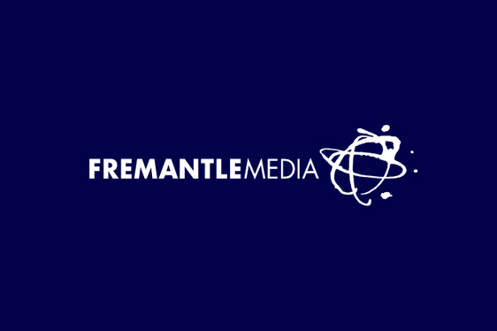 Fremantle лого