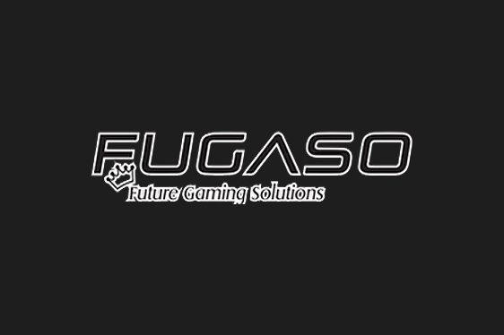 Fugaso лого