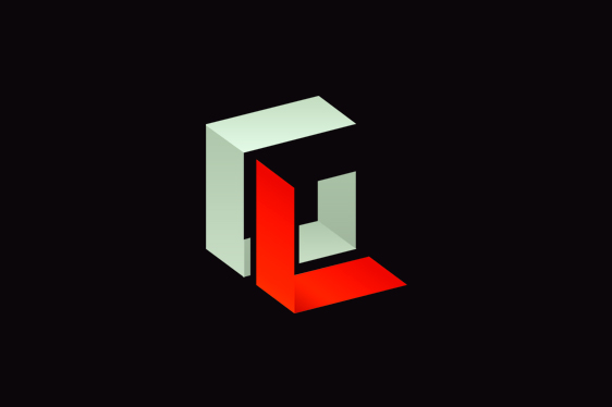 Games Lab лого