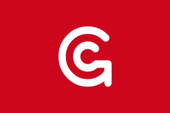Gaming Realms лого