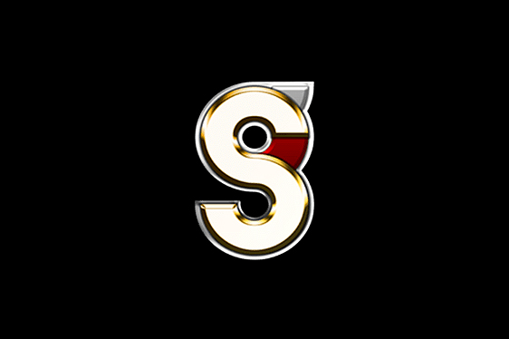 GamingSoft лого