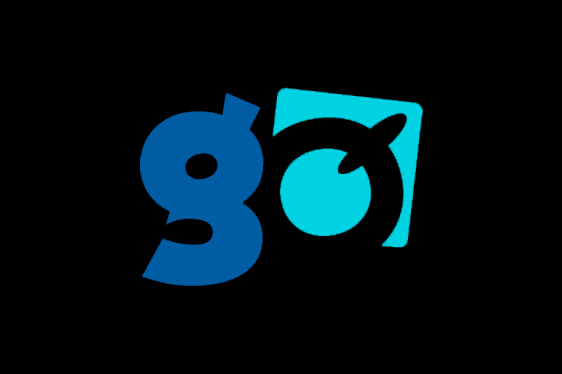 Giocaonline лого