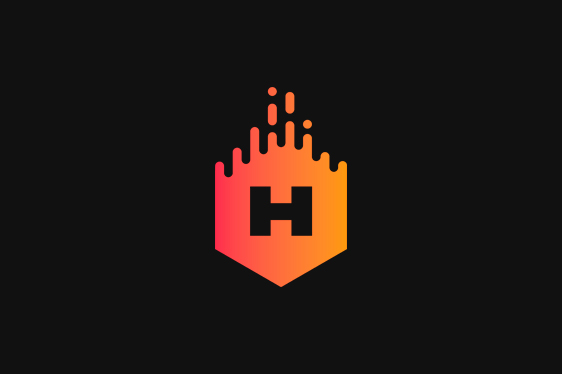 Habanero Systems B.V. лого