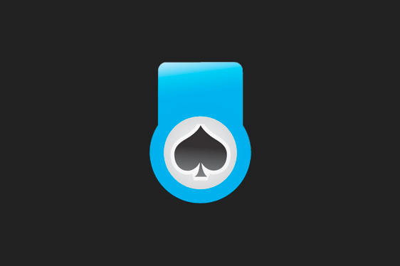 HoGaming LTD лого