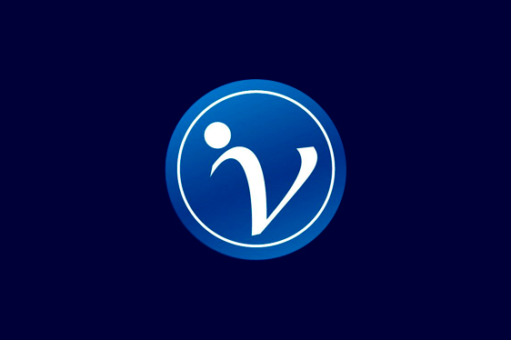 Intervision Gaming лого