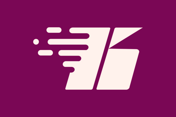 Kalamba Games лого