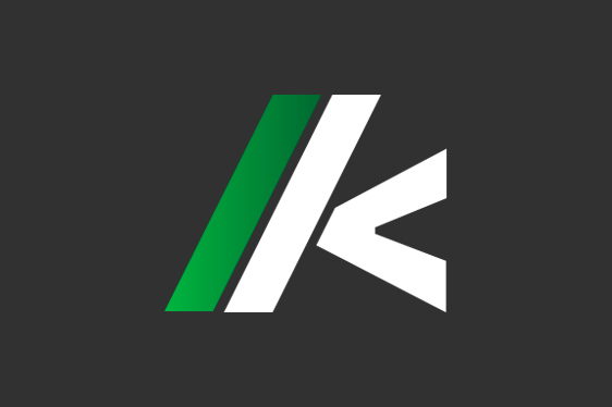 Kiron Interactive лого
