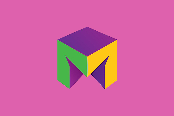 MBGames лого