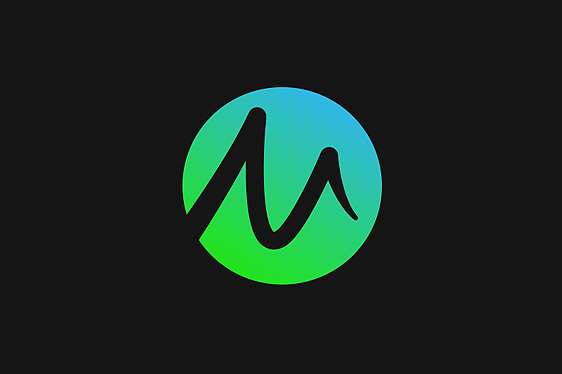 Microgaming logo