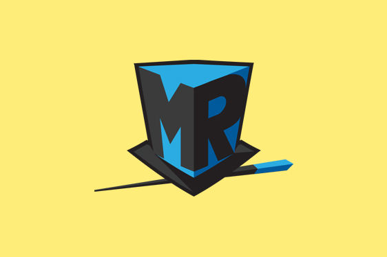 MrSlotty лого