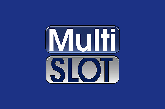 MultiSlot лого