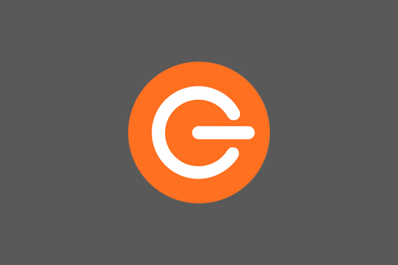 NeoGames лого
