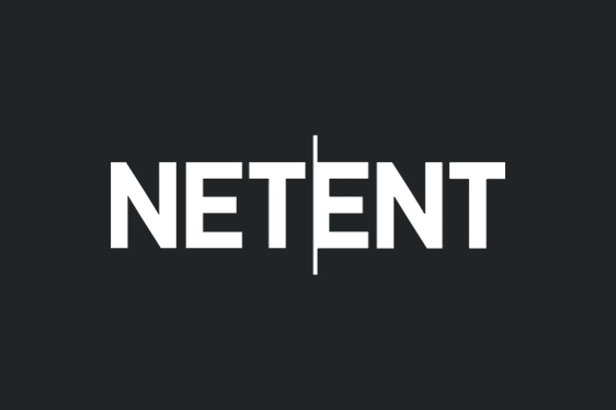 Net Entertainment (NetEnt) разработчик ПО для онлайн казино
