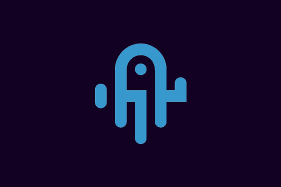 Octopus Gaming лого