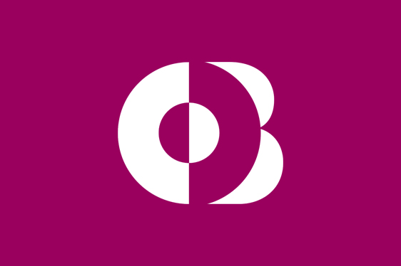 OpenBet лого