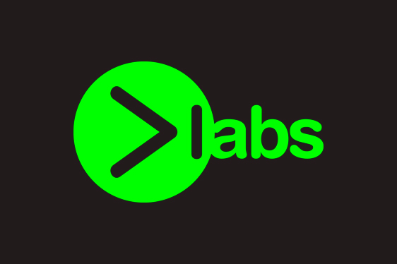Play Labs лого