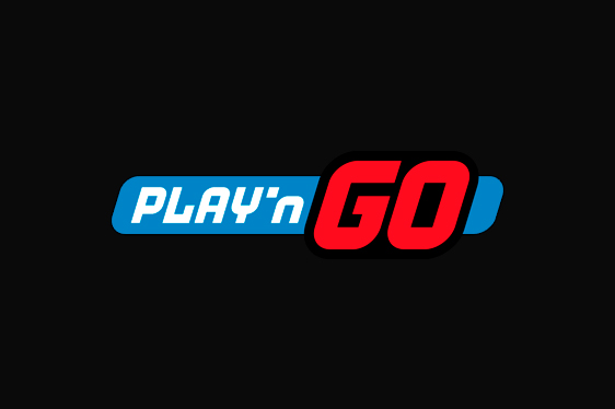 Разработчик игровых автоматов для онлайн-казино и мобильных азартных игр Play'n GO
