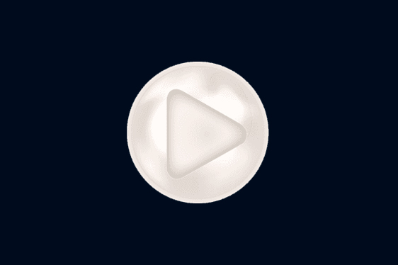 PlayPearls лого