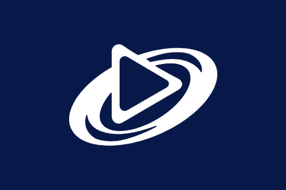 Playtech logo
