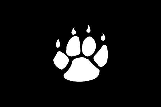QTech лого