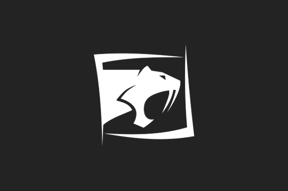 Saber Interactive лого