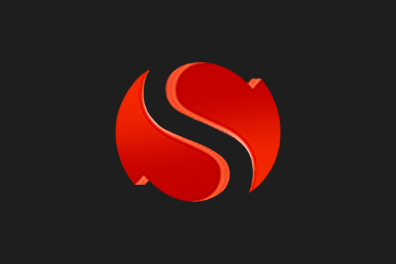 Saucify лого